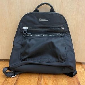 Calvin Klein Backpack